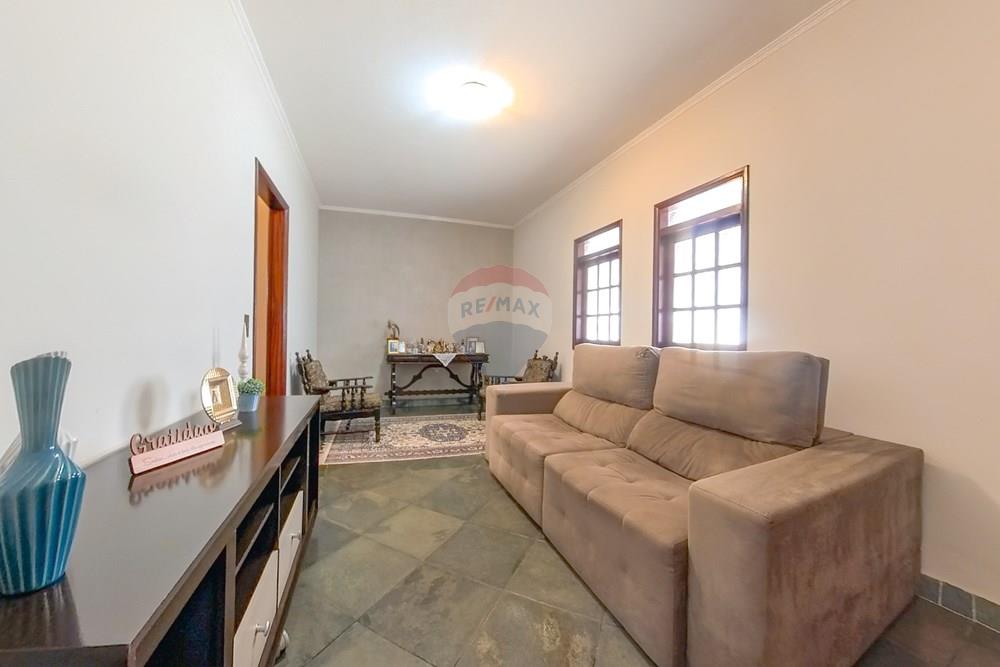 Casa - Venda - Leme , São Paulo - Tratada-14.jpg - 690481010-83