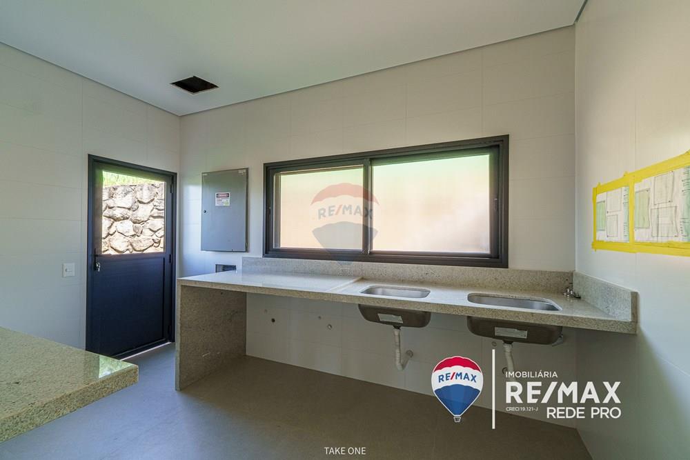 Casa de Condomínio - Venda - Itatiba , São Paulo - DSC09546-HDR.jpg - Lavanderia - 690541228-5