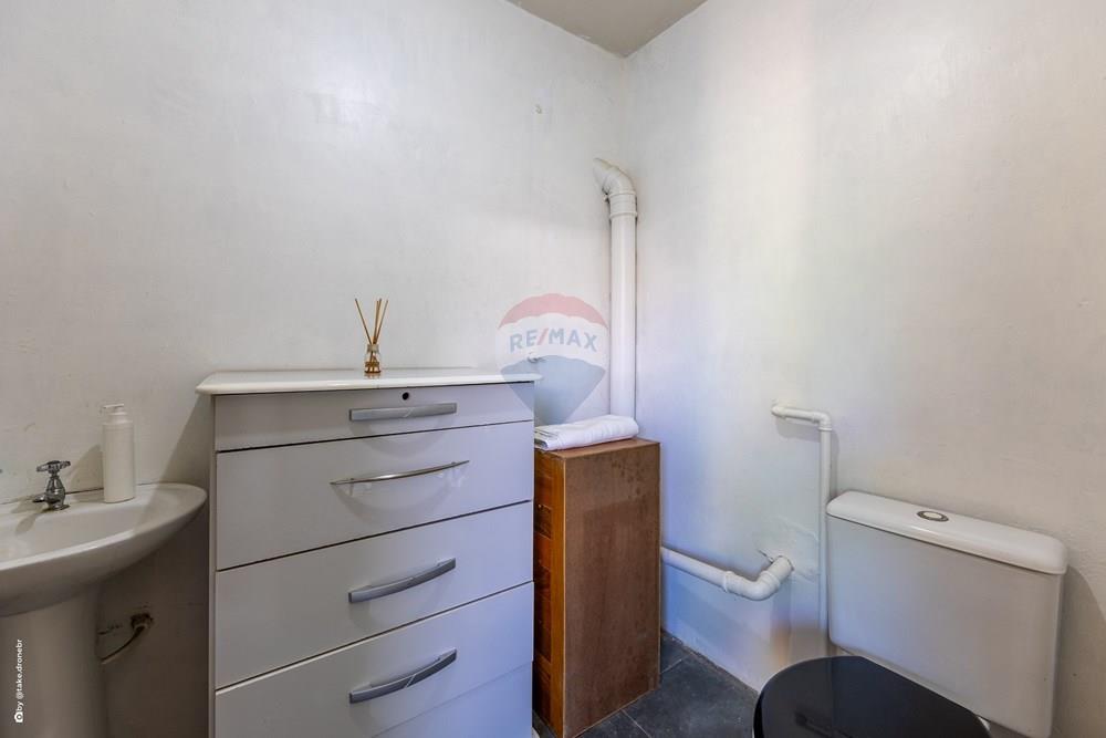 Casa de Condomínio - Venda - Vinhedo , São Paulo - TKD-17774.jpg - 690941054-2