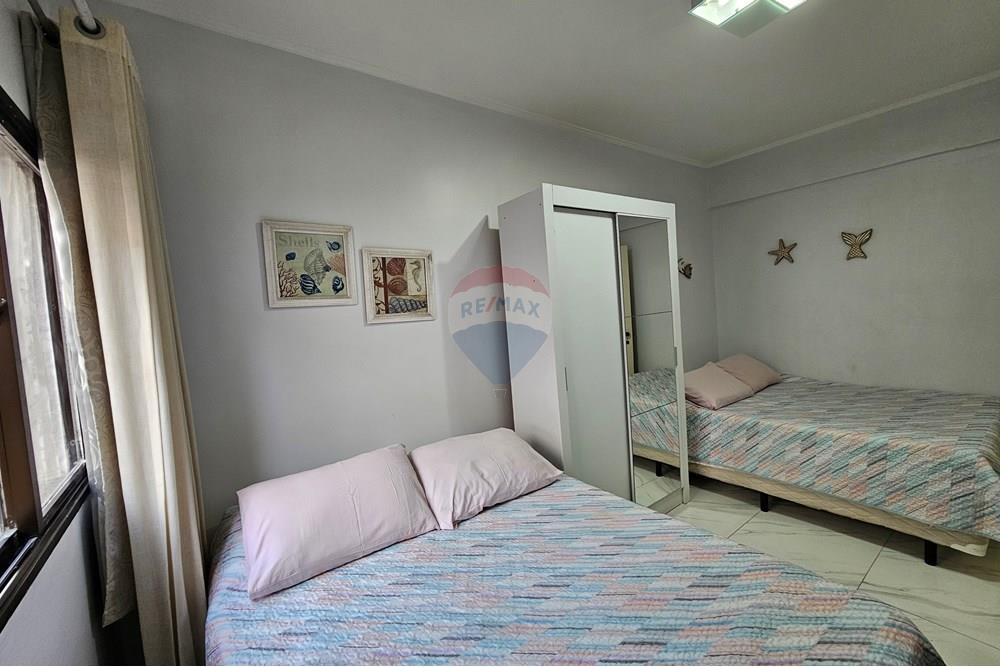 Apartamento - Venda - Guarujá , São Paulo - 20250207_163239.jpg - 690501023-319