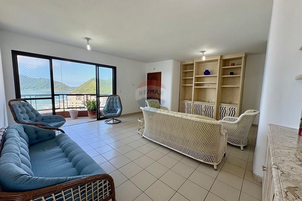 Apartamento - Alugar - Guarujá , São Paulo - WhatsApp Image 2026-01-27 at 14.06.43 (2).jpeg - 690501066-21
