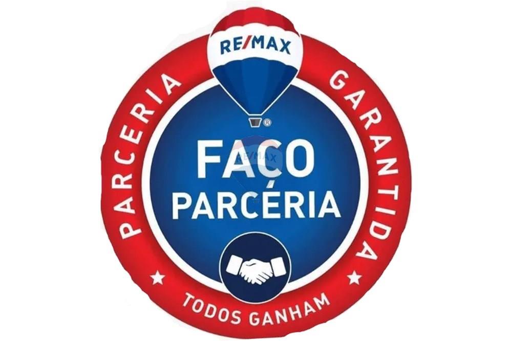 Apartamento - Venda - Nova Odessa , São Paulo - STK-20201229-WA0005_Easy-Resize.com.jpg - 690641009-151