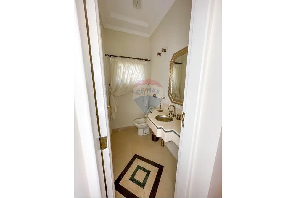 Casa - Alugar - Bragança Paulista , São Paulo - IMG-20250318-WA0031.jpg - 690141083-25