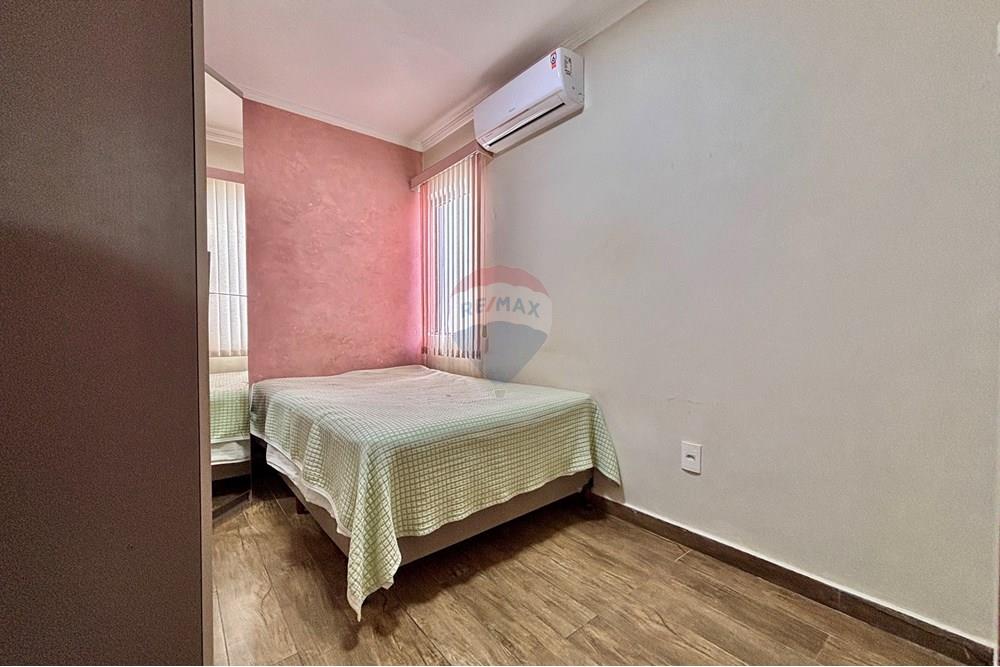 Casa - Venda - Mogi Guaçu , São Paulo - IMG_1263.jpg - Quarto - 690521005-77