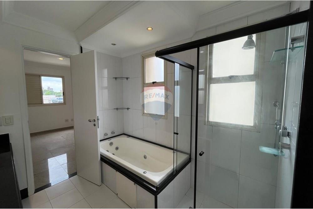 Apartamento - Alugar - Jundiaí , São Paulo - WhatsApp Image 2025-12-16 at 12.39.53 (2).jpeg - 690791206-3