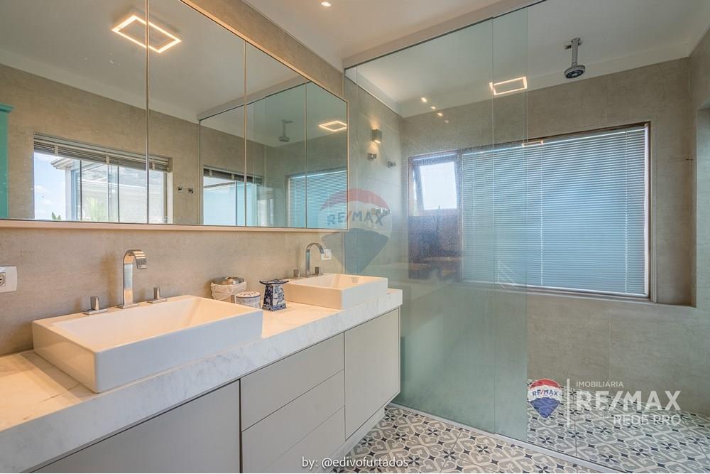 Casa de Condomínio - Venda - Valinhos , São Paulo - EDI01473-HDREDIVO FURTADO SILVA - RG98002306922 - RESERVA COLONIAL.jpg - 690851013-266