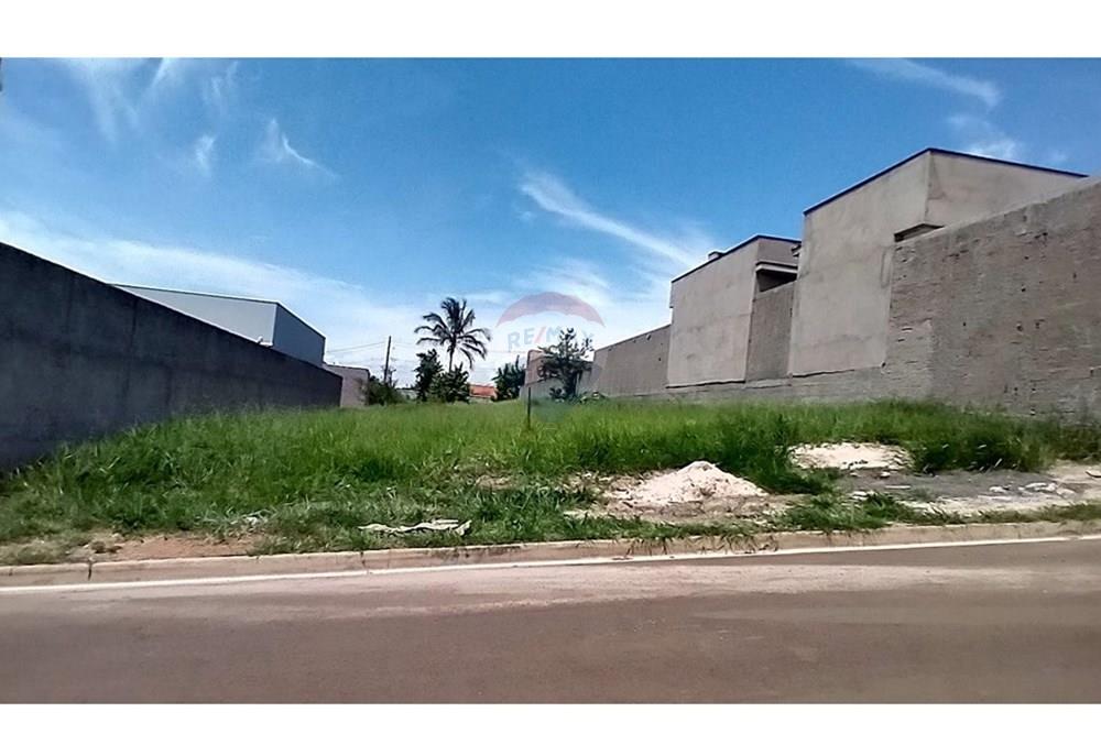 Terreno - Venda - Paulínia , São Paulo - IMG-20260112-WA0019.jpg - 691101008-18