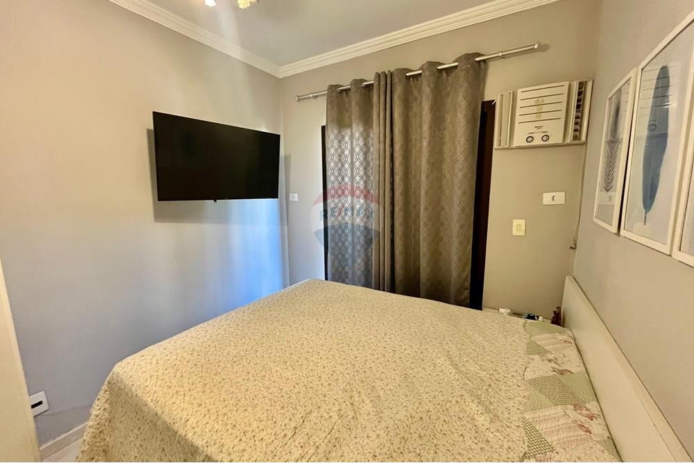 Apartamento - Venda - Guarujá , São Paulo - IMG_1138.jpeg - 690821072-286