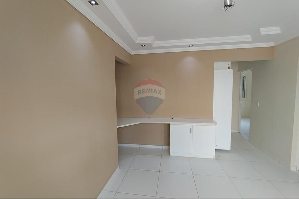 Apartamento - Alugar - Jundiaí , São Paulo - WhatsApp Image 2026-03-08 at 13.52.00 (1).jpeg - 690791024-137