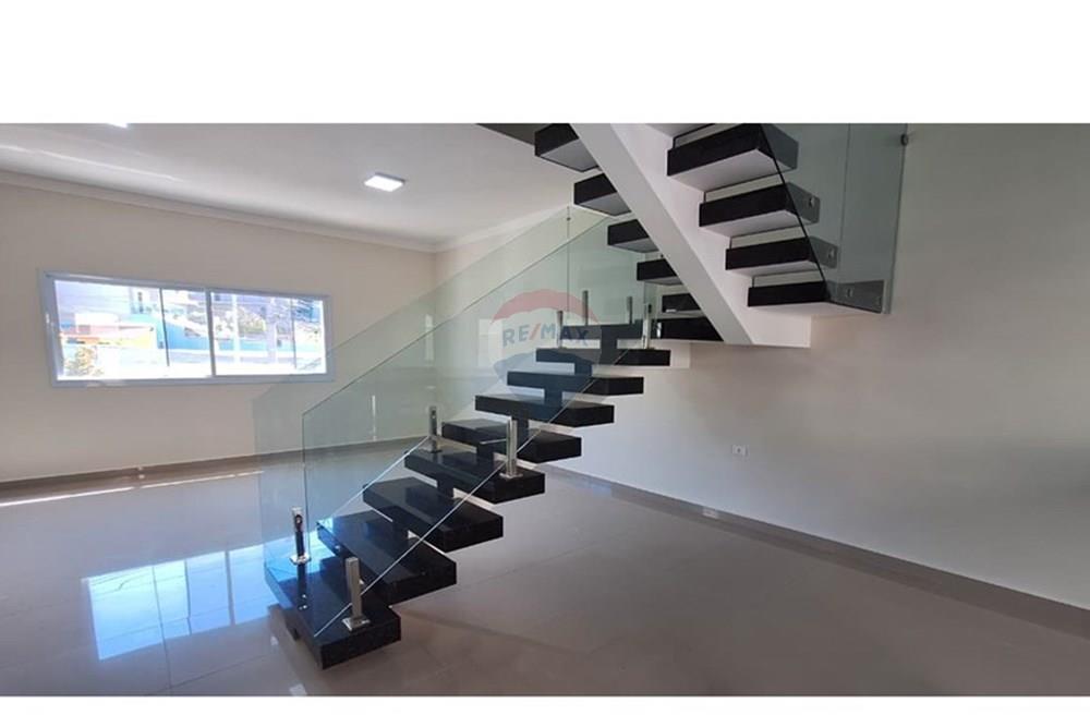 Casa - Alugar - Atibaia , São Paulo - 9.jpg - 690471131-116