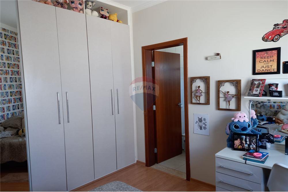 Casa - Alugar - Itupeva , São Paulo - 58 - 691021014-191