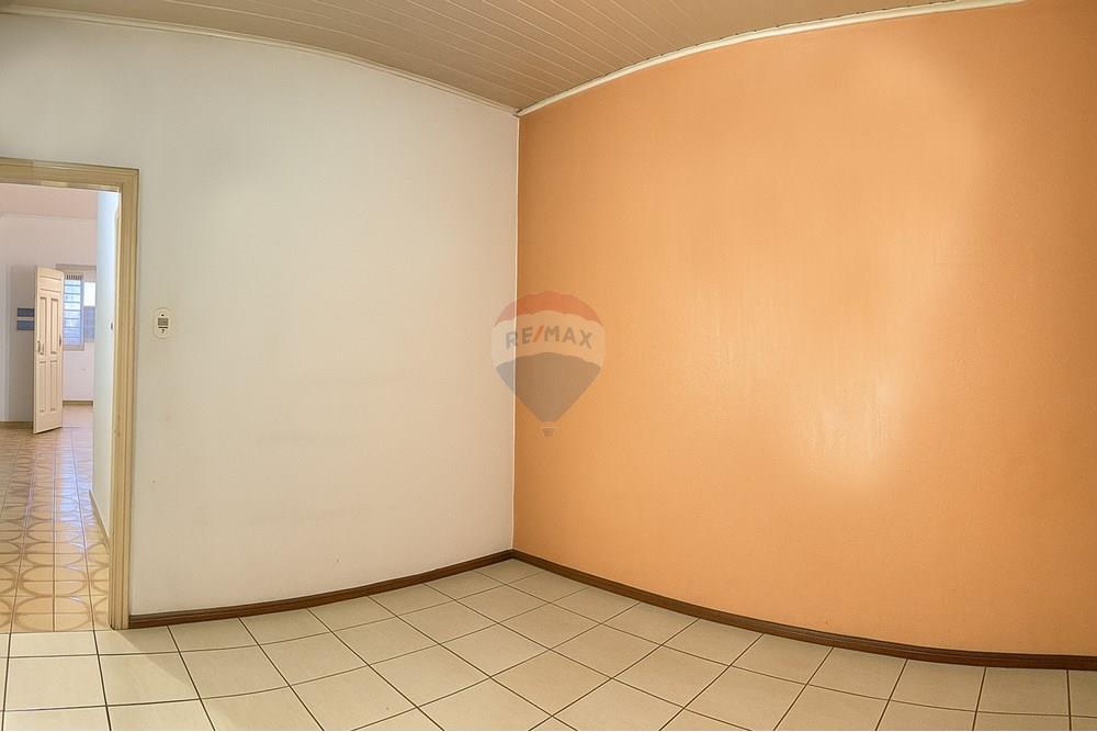 Casa - Venda - Araraquara , São Paulo - sala1_2.jpg - 690151011-48