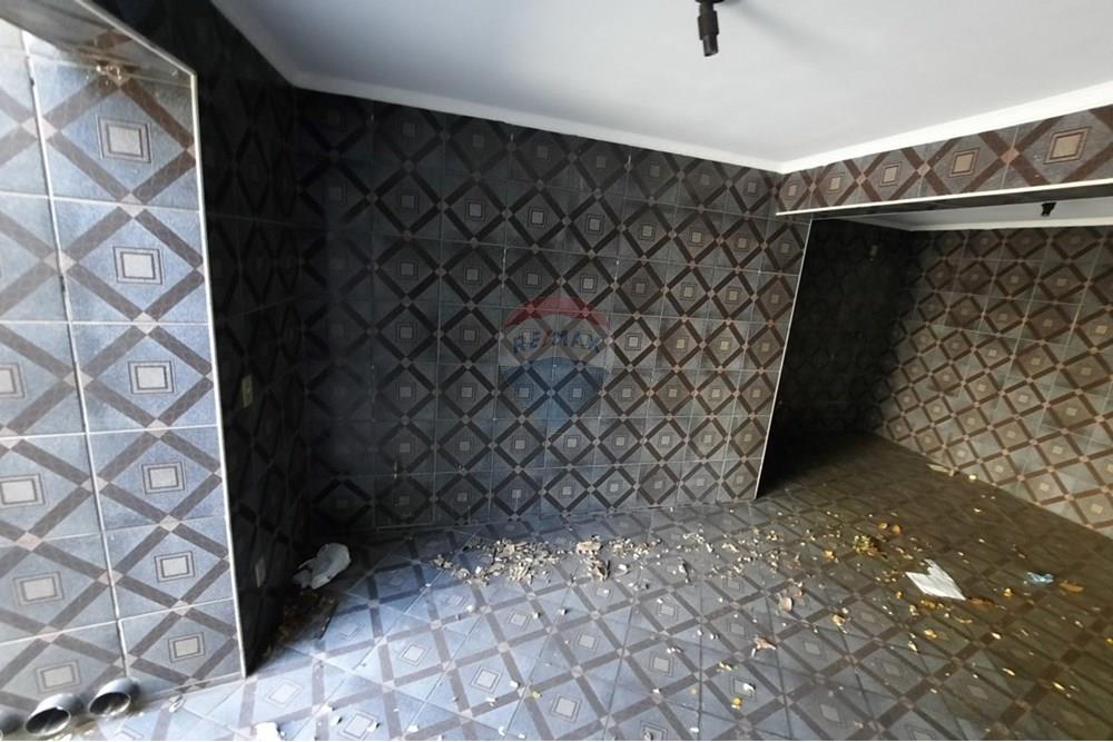 Casa - Venda - Paulínia , São Paulo - 532e962e-0c99-4e61-8a3c-b5013d7ad782.jpeg - 690511152-92