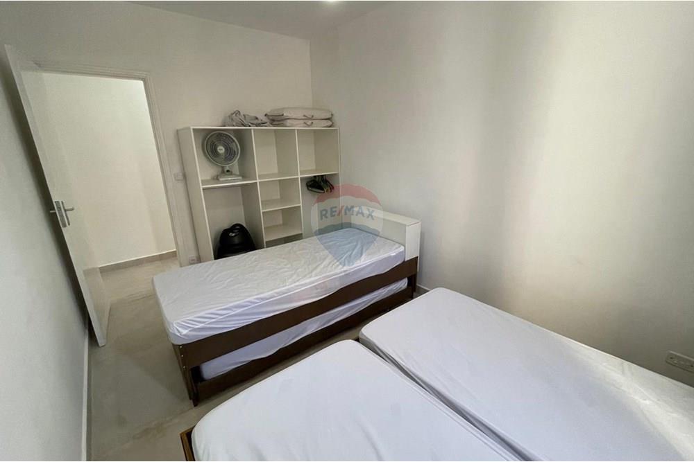 Apartamento - Venda - Guarujá , São Paulo - WhatsApp Image 2025-07-04 at 16.24.44 (18).jpeg - 690501004-1028