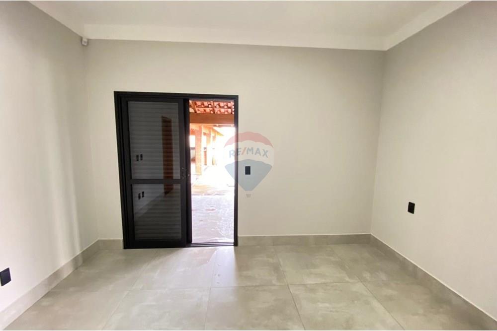 Casa de Campo - Venda - Bragança Paulista , São Paulo - Gabriel 39.jpeg - 690041137-13