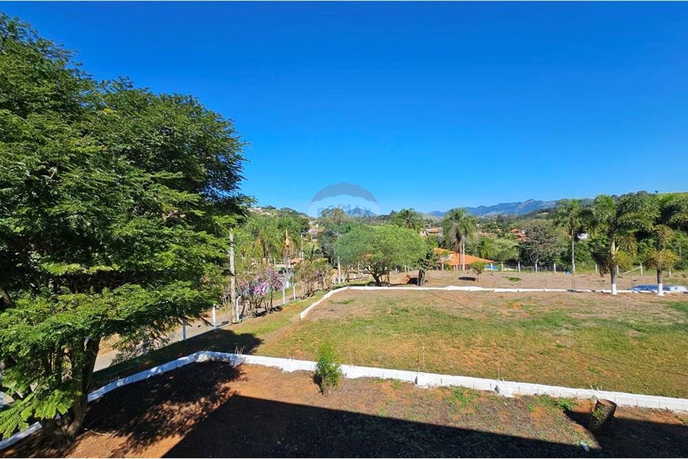 Hotel/ Pousada - Venda - Socorro , São Paulo - photo_2025-06-01_15-48-06 (4).jpg - 690291048-88