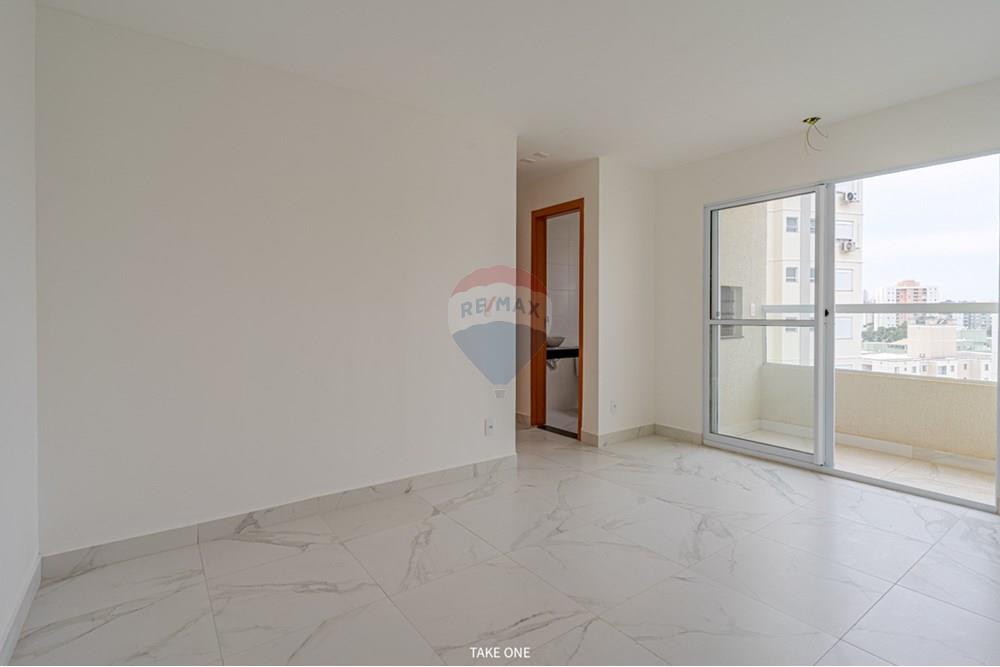 Apartamento - Venda - Campinas , São Paulo - f7ccfbb4-6dcf-464f-ba4b-564515c83adb.jpeg - 690131111-24