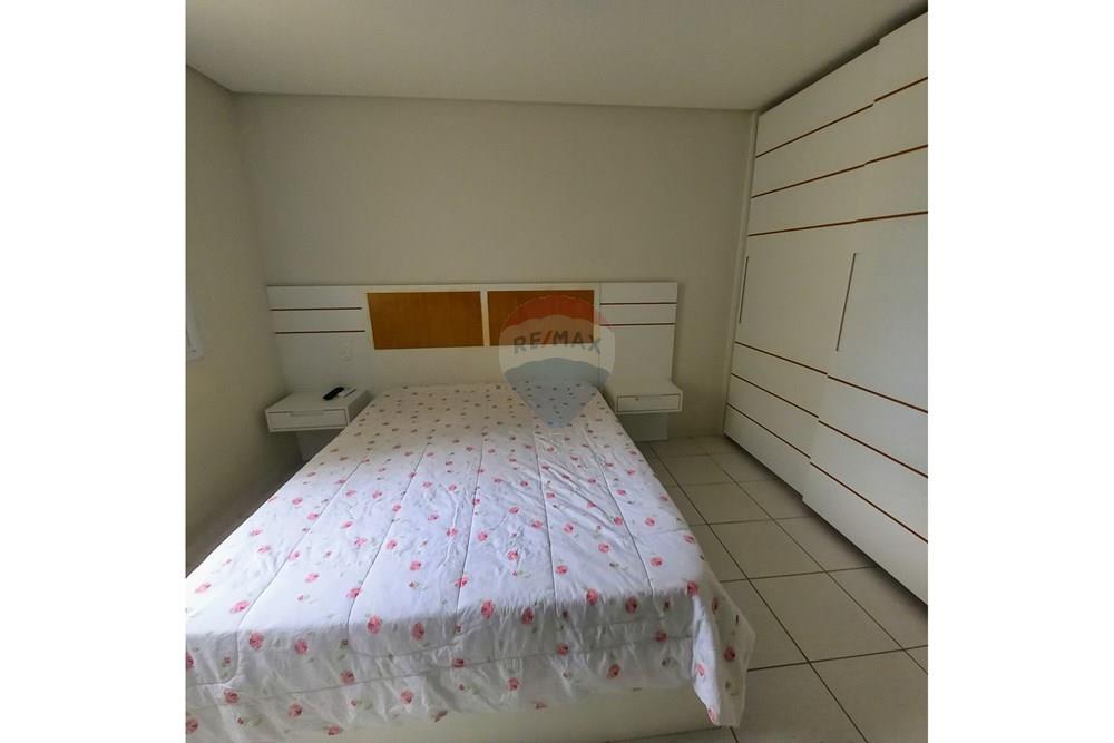 Apartamento - Venda - Guarujá , São Paulo - 20260302_124806.jpg - 690501045-425