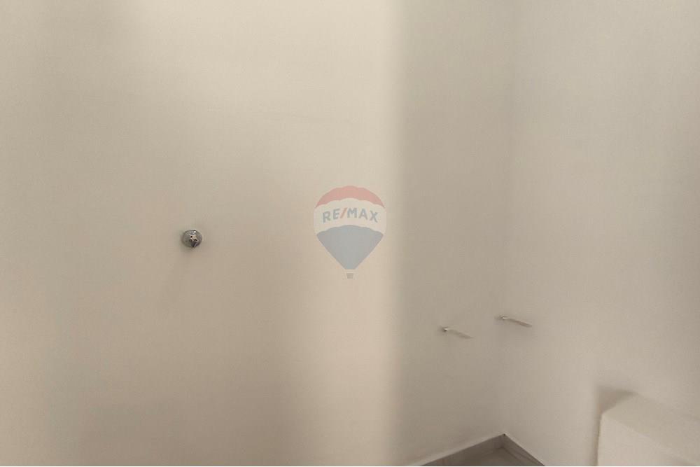 Apartamento - Alugar - Vinhedo , São Paulo - IMG_20251202_150654.jpg - 690941042-52