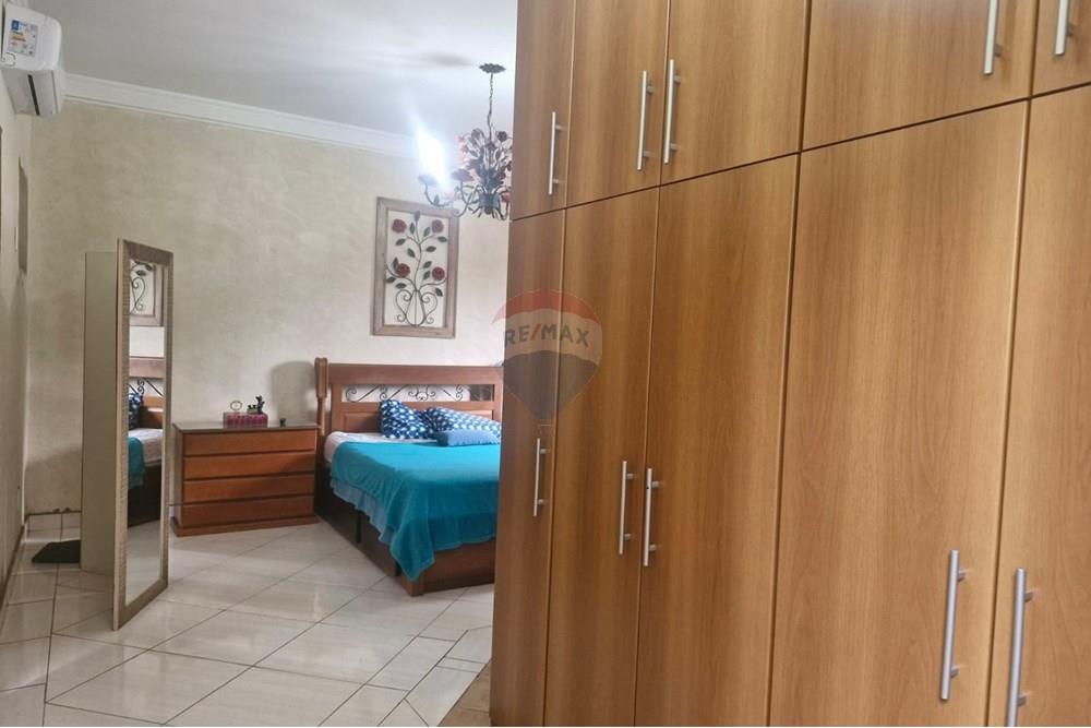 Casa Comercial - Alugar - Paulínia , São Paulo - Imagem do WhatsApp de 2025-11-25 à(s) 13.44.34_9dd1880e.jpg - 690511140-70