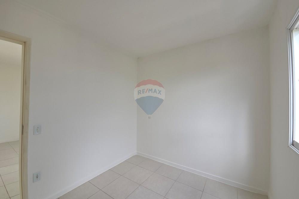 Apartamento - Venda - Bragança Paulista , São Paulo - 37.jpg - 690041084-143