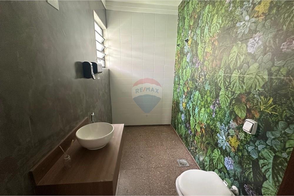 Casa Comercial - Alugar - Americana , São Paulo - WhatsApp Image 2026-03-02 at 09.38.08 (22).jpeg - 691071035-44