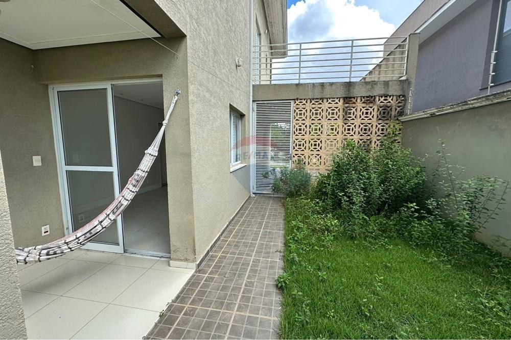 Casa de Condomínio - Alugar - Bragança Paulista , São Paulo - WhatsApp Image 2026-01-15 at 16.12.30 (1).jpeg - 690041139-60