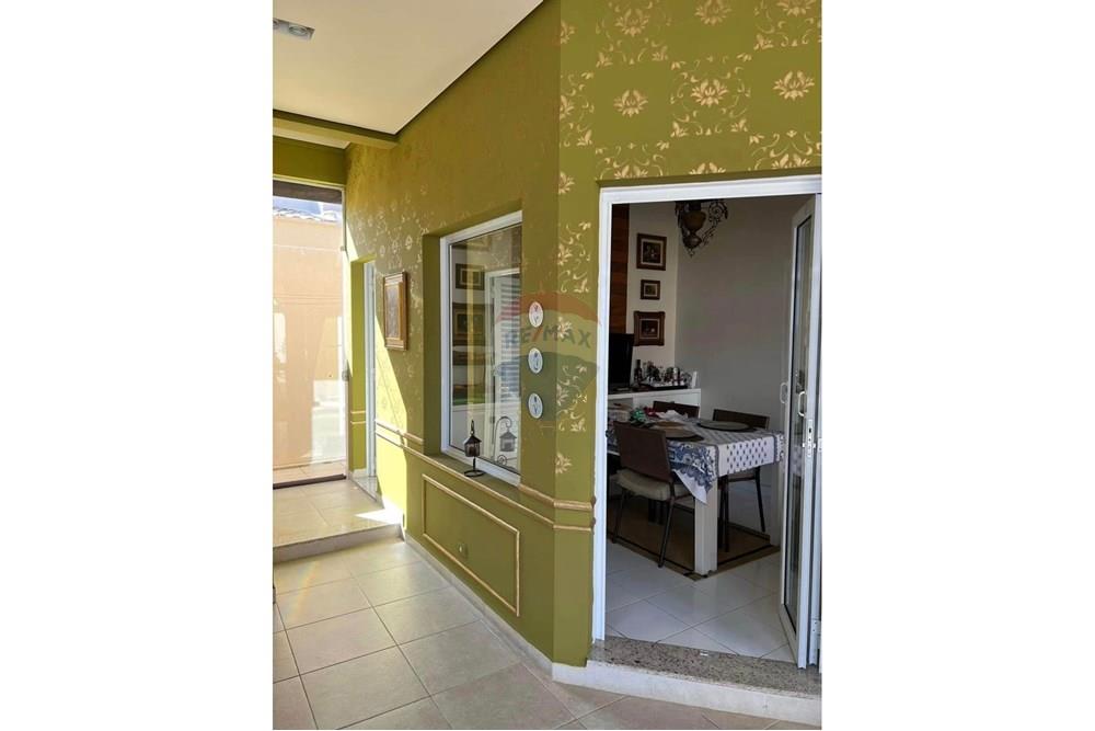 Casa de Condomínio - Venda - Barueri , São Paulo - WhatsApp Image 2025-12-19 at 10.01.18 (4).jpeg - 690951047-3