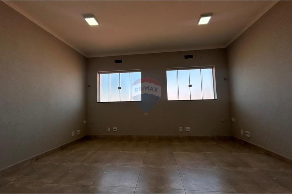 Casa Comercial - Alugar - Campinas , São Paulo - IMG-20250902-WA0088.jpg - 690681165-11