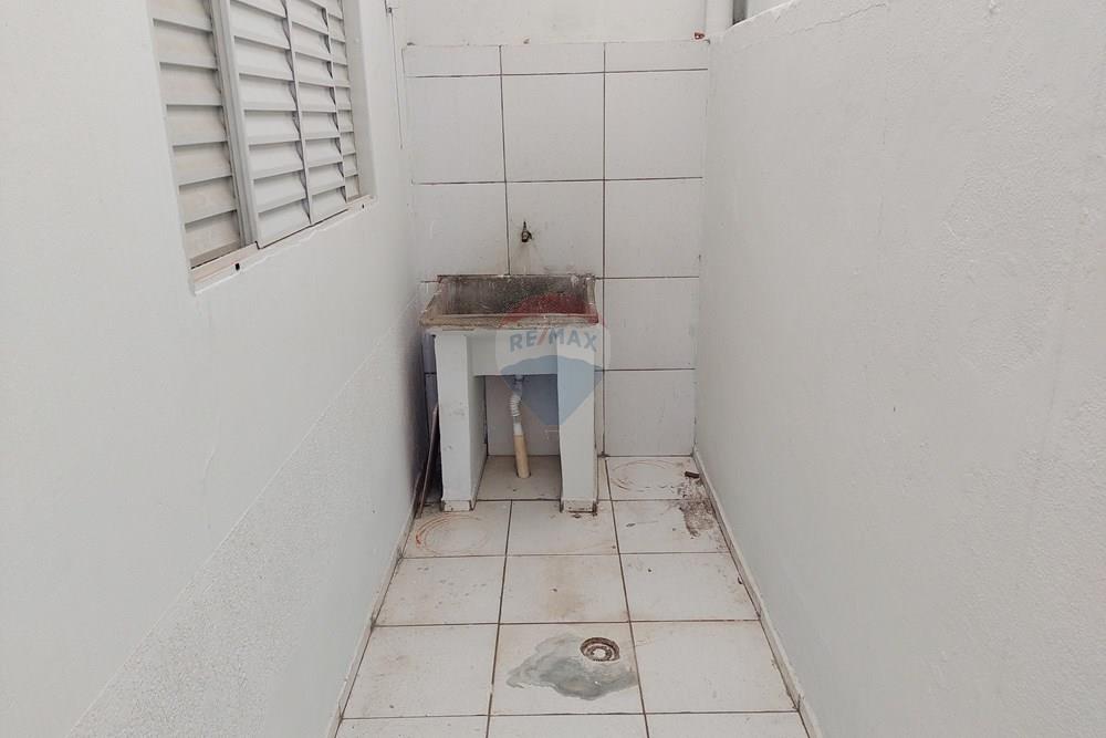 Casa - Alugar - Cosmópolis , São Paulo - IMG_20240126_091553644.jpg - 690511359-1118