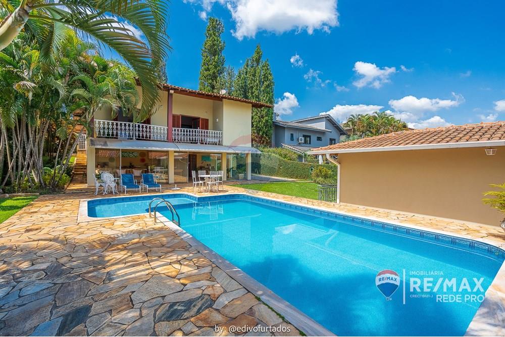 Casa de Condomínio - Venda - Vinhedo , São Paulo - EDI01922-HDREDIVO FURTADO SILVA - RG98002306922 - SÃO JOAQUIM - ANDREIA JULIA.jpg - 690541076-56