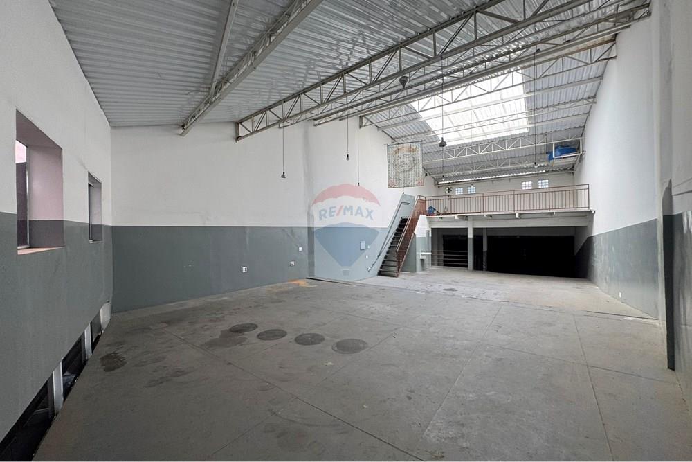 Ponto Comercial - Alugar - Campinas , São Paulo - IMG_7259.JPEG - 691181013-19