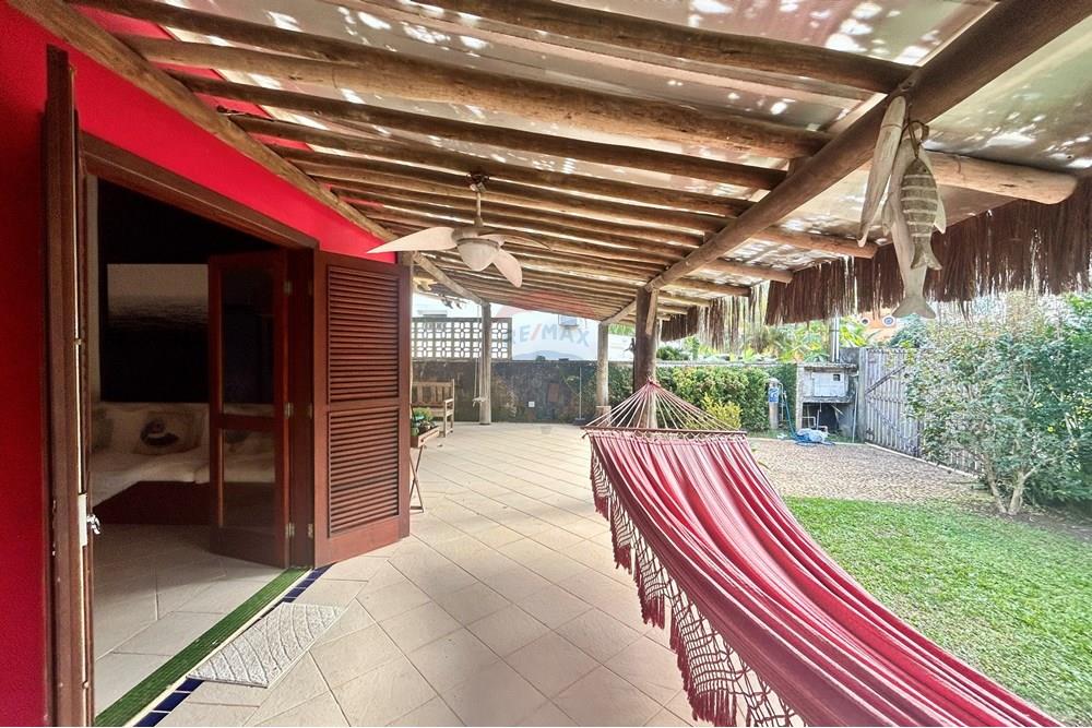 Casa de Condomínio - Venda - Guarujá , São Paulo - IMG_4622.jpeg - 690981026-609