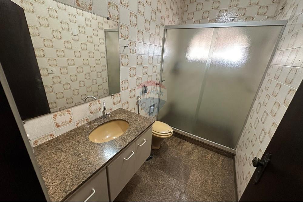 Casa - Venda - Piracicaba , São Paulo - ManoelChadad_160_10.JPEG - 690781150-21