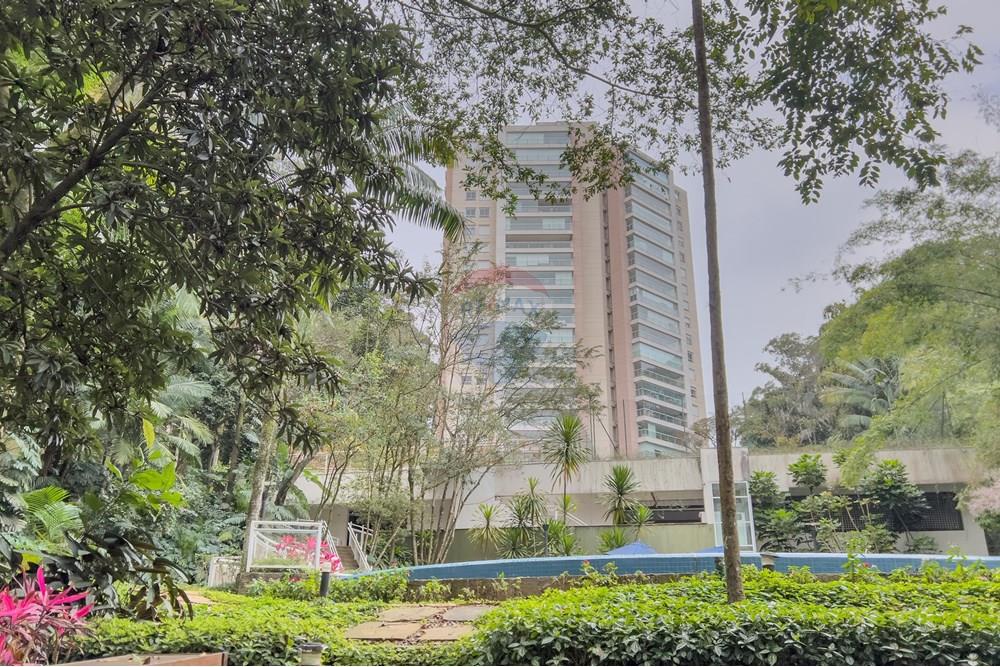 Apartamento - Venda - Osasco , São Paulo - IMG_2027.jpg - 690351013-21