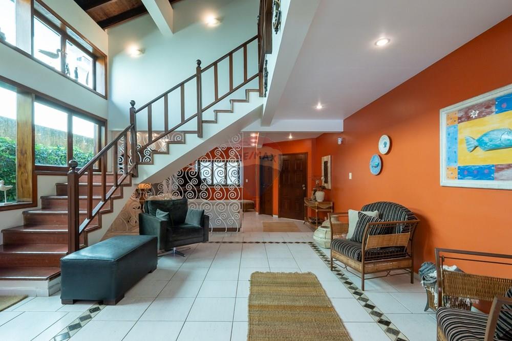 Casa de Condomínio - Venda - Guarujá , São Paulo - DSC09304.jpg - 690981026-669