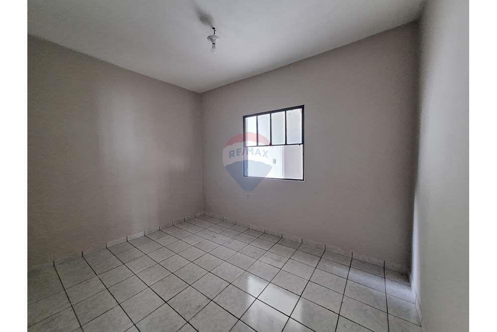 Casa à venda com 3 quartos, 140m² - Foto 18