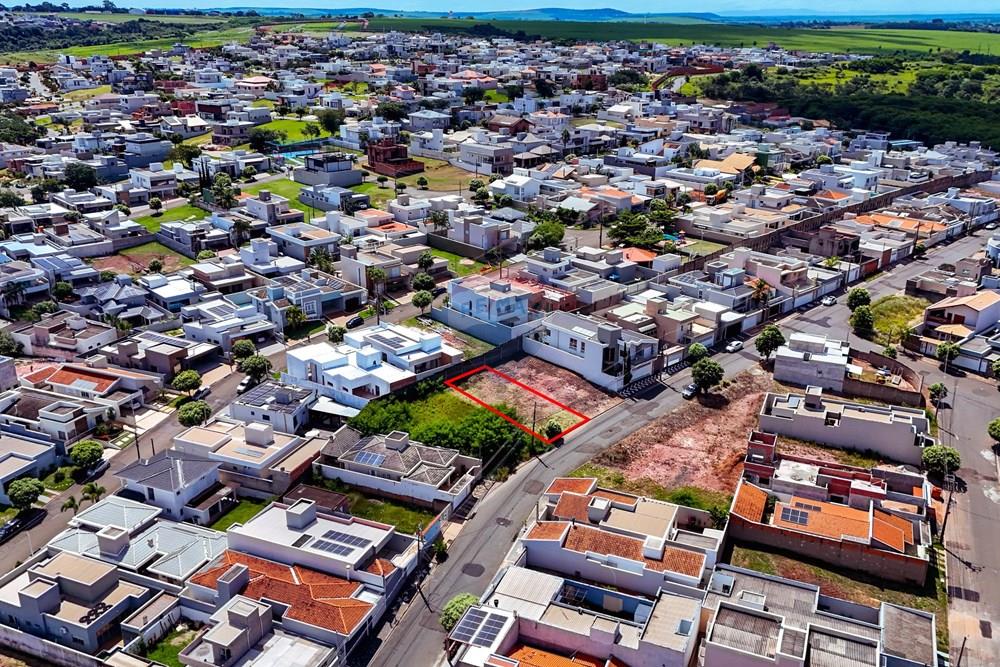 Terreno - Venda - Araras , São Paulo - TRATADA-18 (1).jpg - 690691090-65