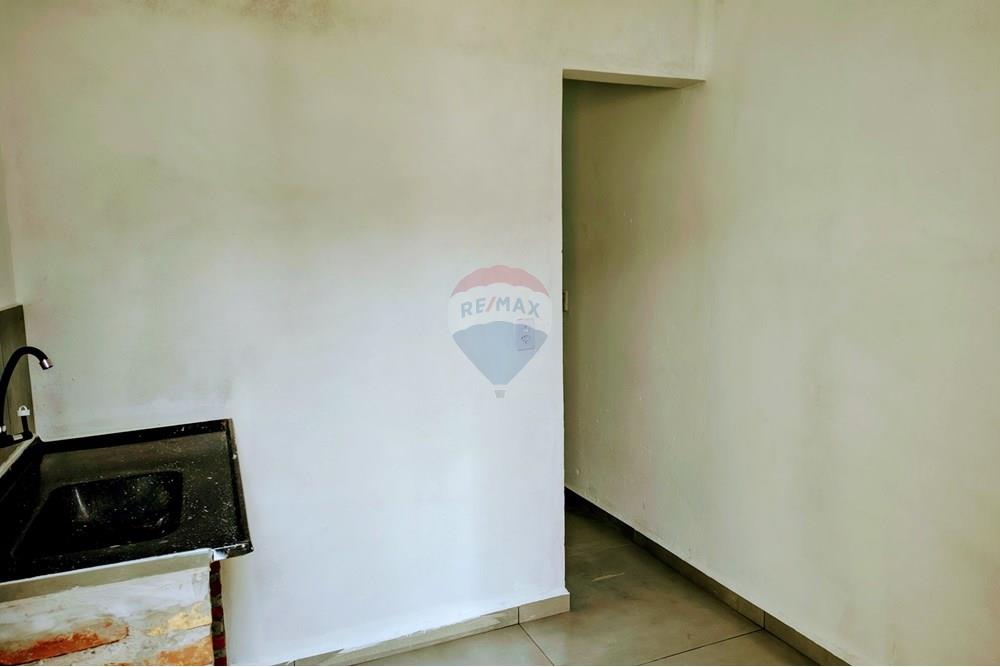 Kitnet - Alugar - Cosmópolis , São Paulo - IMG_20250709_110006355_HDR.jpg - Cozinha - 690831047-372