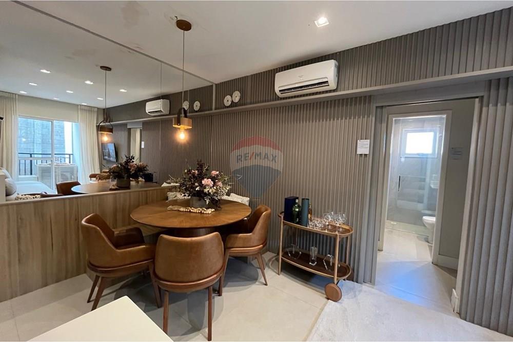 Apartamento - Venda - Paulínia , São Paulo - WhatsApp Image 2026-01-31 at 20.16.46 (5).jpeg - 690511309-21