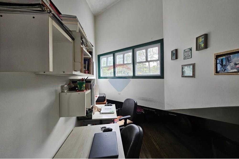 Casa de Condomínio - Venda - Guarujá , São Paulo - WhatsApp Image 2025-12-01 at 16.39.36.jpeg - 690501023-415