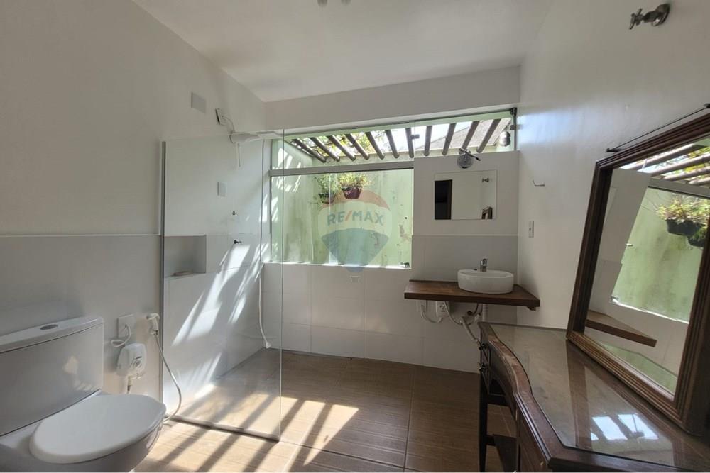 Casa - Venda - Itatiba , São Paulo - fd93b267-7d60-4656-8d66-fa78704e834c.jpg - 690661013-270