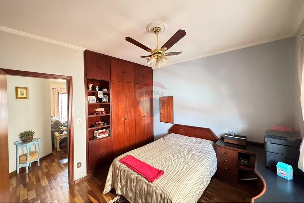 Casa de Condomínio - Venda - Campinas , São Paulo - IMG_6496.JPEG - 691181013-17