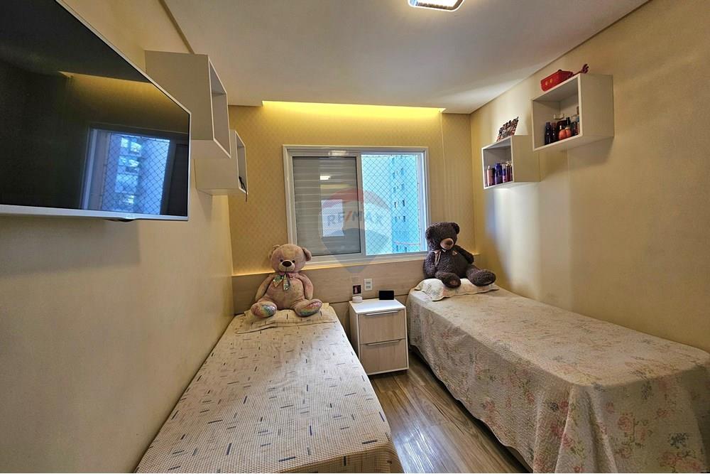 Apartamento - Venda - Guarujá , São Paulo - 20250715_153330.jpg - 690501023-376