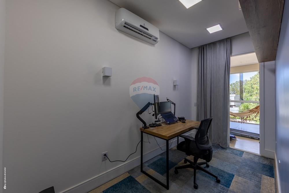 Casa de Condomínio - Venda - Valinhos , São Paulo - TKD-12198.jpg - 690491084-87