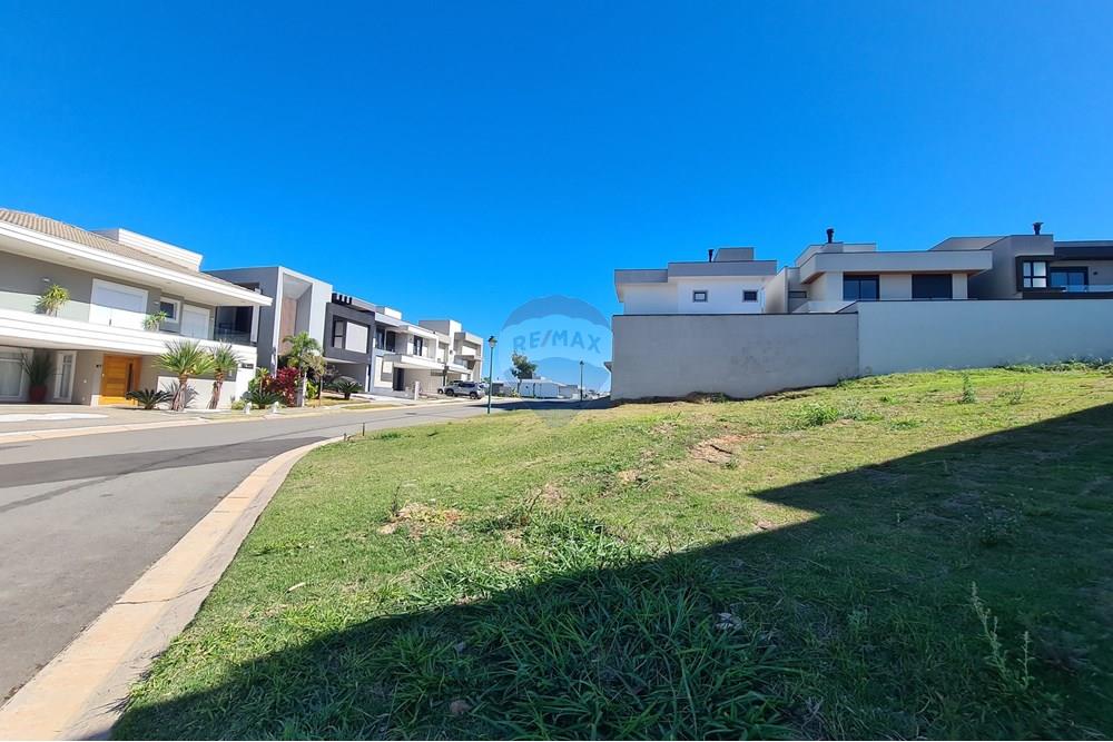 Terreno - Venda - Campinas , São Paulo - 20250801_104534.jpg - 690211049-1