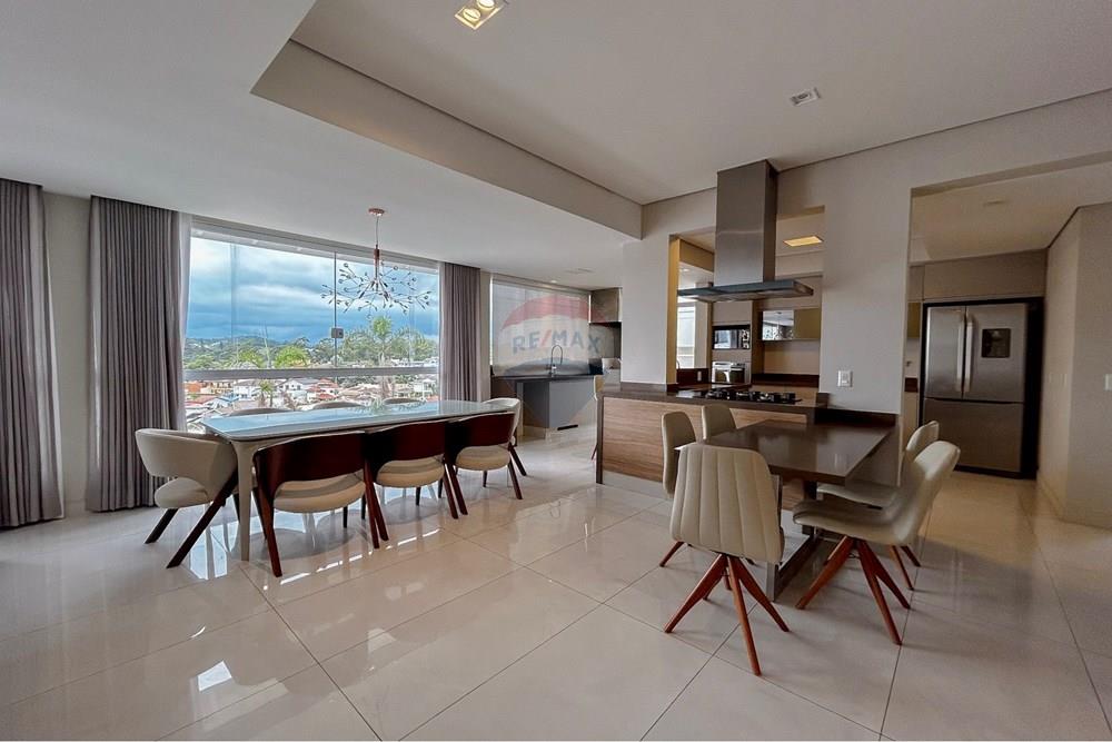 Casa de Condomínio - Alugar - Louveira , São Paulo - 35-IMG_6340.jpg - 690941044-28