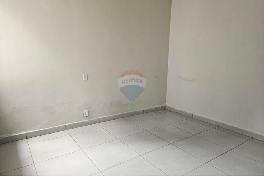 Casa Comercial - Alugar - Campinas , São Paulo - 5.jpeg - 690681014-412