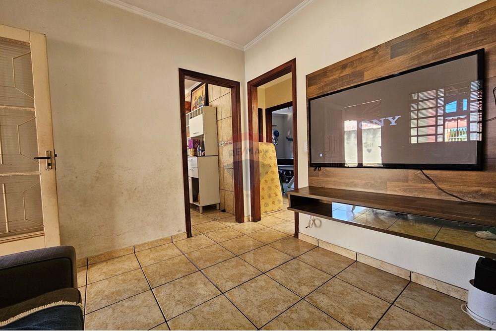 Sobrado - Venda - Itapira , São Paulo - 20250111_085422.jpg - 690291039-145