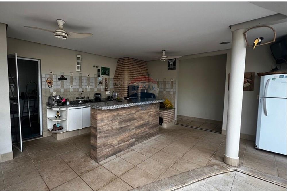 Casa - Venda - Paulínia , São Paulo - WhatsApp Image 2025-12-18 at 16.51.03 (1).jpeg - 690511339-3